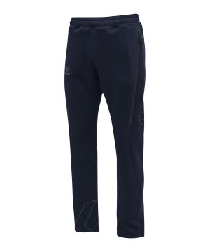 hummel-hmlcima-xk-hose-blau-f7026-211582-teamsport_front.png
