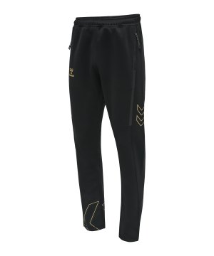 hummel-hmlcima-xk-hose-schwarz-f2001-211582-teamsport_front.png