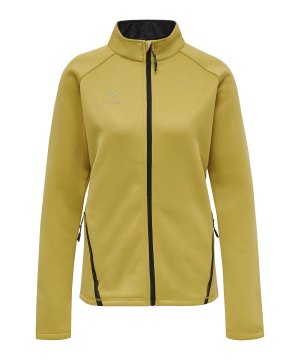 hummel-hmlcima-xk-jacke-damen-gold-f9036-211581-teamsport_front.png