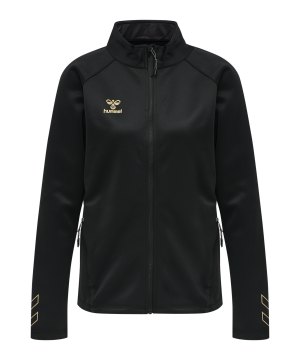 hummel-hmlcima-xk-jacke-damen-schwarz-f2001-211581-teamsport_front.png