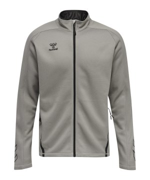 hummel-hmlcima-xk-jacke-grau-f2006-211579-teamsport_front.png
