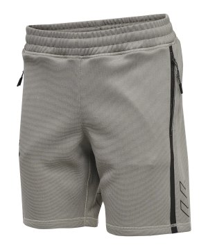 hummel-hmlcima-xk-short-damen-grau-f2006-211587-teamsport_front.png
