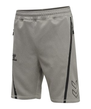 hummel-hmlcima-xk-short-grau-f2006-211585-teamsport_front.png