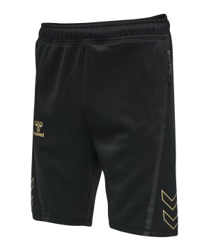 hummel-hmlcima-xk-short-schwarz-f2001-211585-teamsport_front.png