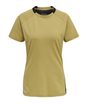 hummel-hmlcima-xk-t-shirt-damen-gold-f9036-211590-teamsport_front.png
