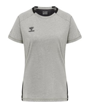 hummel-hmlcima-xk-t-shirt-damen-grau-f2006-211590-teamsport_front.png