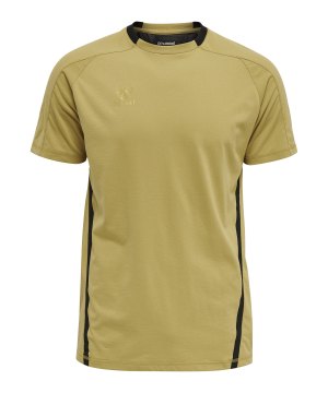 hummel-hmlcima-xk-t-shirt-gold-f9036-211588-teamsport_front.png