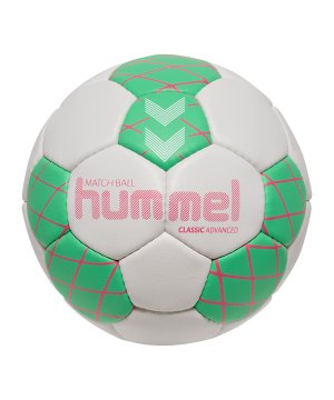 hummel-hmlclassic-handball-spielball-f9440-229166-equipment_front.png