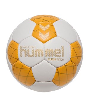 hummel-hmlclassic-handball-spielball-weiss-f9447-229167-equipment_front.png