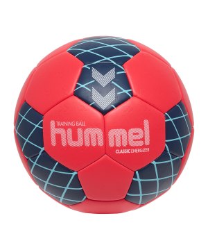 hummel-hmlclassic-handball-trainingsball-f3723-229163-equipment_front.png
