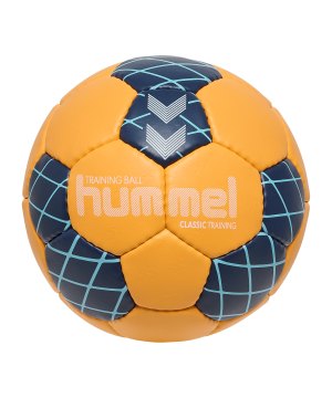 hummel-hmlclassic-handball-trainingsball-f4192-229164-equipment_front.png