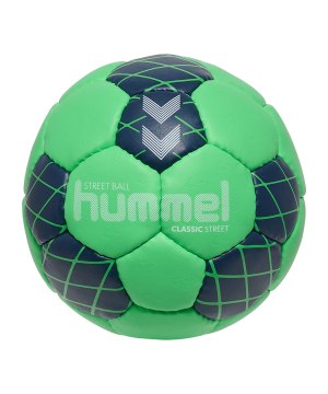 hummel-hmlclassic-handball-trainingsball-f6373-229185-equipment_front.png