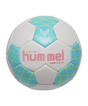 hummel-hmlclassic-handball-trainingsball-f9426-229163-equipment_front.png