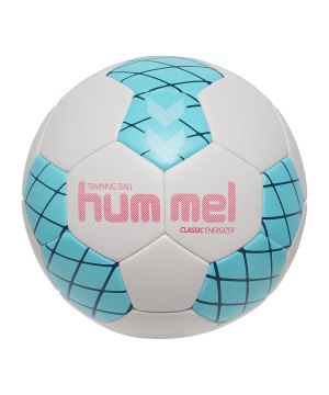 hummel-hmlclassic-handball-trainingsball-f9427-229163-equipment_front.png