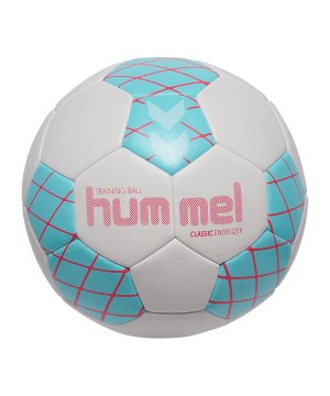 hummel-hmlclassic-handball-trainingsball-f9428-229163-equipment_front.png