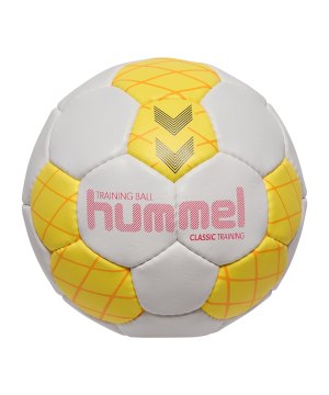 hummel-hmlclassic-handball-trainingsball-f9430-229164-equipment_front.png
