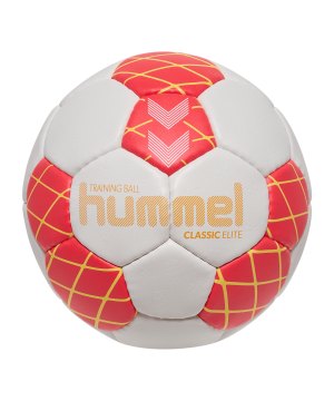 hummel-hmlclassic-handball-trainingsball-f9432-229165-equipment_front.png