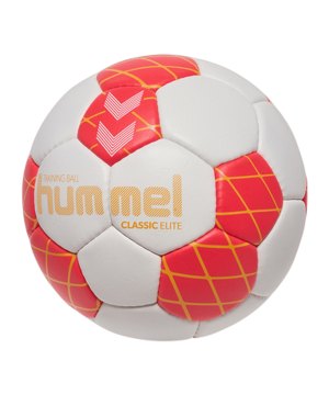 hummel-hmlclassic-handball-trainingsball-f9436-229165-equipment_front.png