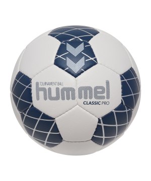 hummel-hmlclassic-pro-handball-spielball-f9448-229168-equipment_front.png
