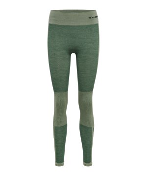 hummel-hmlclea-mid-waist-leggings-damen-f6465-210511-fussballtextilien_front.png