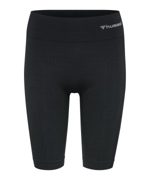 hummel-hmlclea-seamless-radler-short-damen-f2508-211761-fussballtextilien_front.png