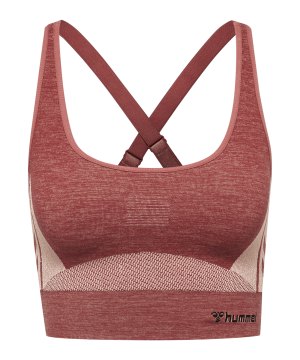 hummel-hmlclea-sport-bh-damen-rosa-f4172-211937-equipment_front.png
