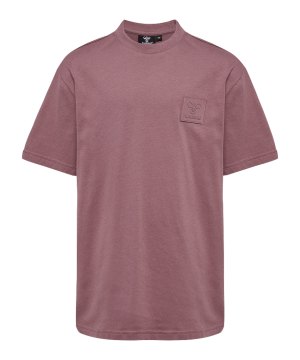 hummel-hmlclean-t-shirt-kids-pink-f4093-226263-lifestyle_front.png