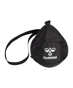 hummel-hmlcore-2-0-handball-tasche-schwarz-f2001-226318-indoor-equipment_front.png