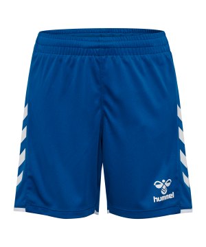 hummel-hmlcore-2-0-short-kids-blue-f7691-230830-teamsport_front.png