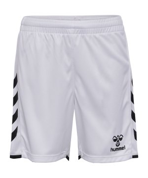 hummel-hmlcore-2-0-short-kids-weiss-f9124-230830-teamsport_front.png