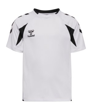 hummel-hmlcore-2-0-trikot-kids-weiss-f9124-230827-teamsport_front.png