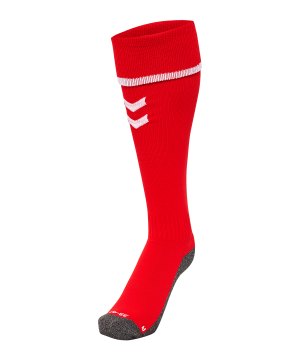 hummel-hmlcore-strumpfstutzen-rot-f3946-226908-teamsport_front.png