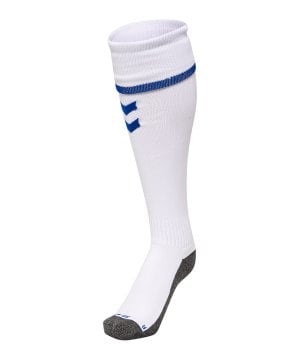 hummel-hmlcore-strumpfstutzen-weiss-f9368-226908-teamsport_front.png