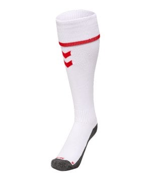 hummel-hmlcore-strumpfstutzen-weiss-f9402-226908-teamsport_front.png