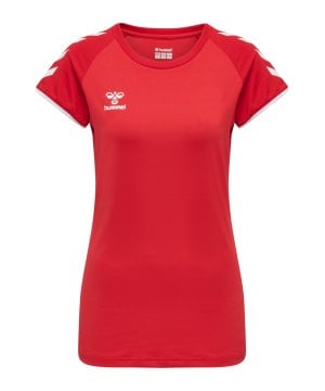 hummel-hmlcore-volley-stretch-t-shirt-damen-f3062-213924-fussballtextilien_front.png