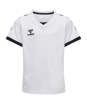 hummel-hmlcore-volley-t-shirt-kids-weiss-f9001-213922-fussballtextilien_front.png