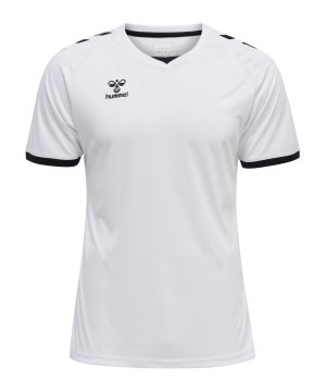 hummel-hmlcore-volley-t-shirt-weiss-f9001-213921-fussballtextilien_front.png