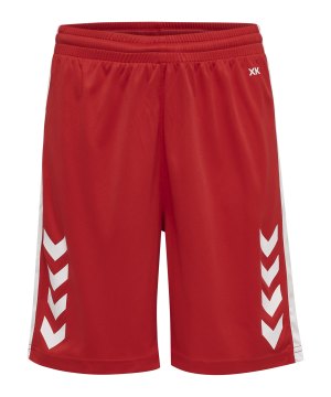 hummel-hmlcore-xk-basket-short-kids-rot-f3062-212646-teamsport_front.png