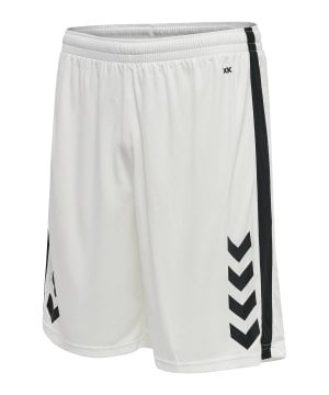 hummel-hmlcore-xk-basket-short-weiss-f9001-211465-teamsport_front.png
