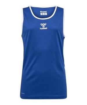 hummel-hmlcore-xk-basket-trikot-kids-blau-f7045-212645-teamsport_front.png