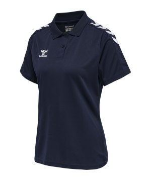 hummel-hmlcore-xk-functional-poloshirt-damen-f7026-211942-teamsport_front.png