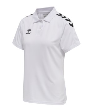hummel-hmlcore-xk-functional-poloshirt-damen-f9001-211942-teamsport_front.png