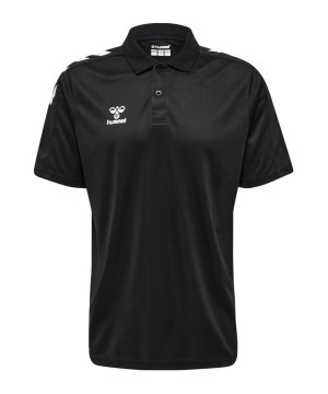 hummel-hmlcore-xk-funktional-poloshirt-f2001-211463-teamsport_front.png