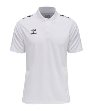 hummel-hmlcore-xk-funktional-poloshirt-f9001-211463-teamsport_front.png