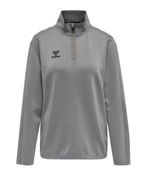 hummel-hmlcore-xk-halfzip-sweatshirt-damen-f2006-211945-teamsport_front.png