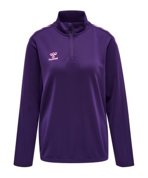 hummel-hmlcore-xk-halfzip-sweatshirt-damen-f3443-211945-teamsport_front.png