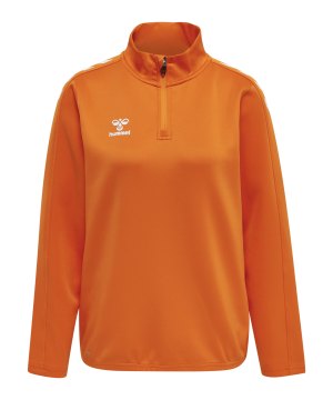 hummel-hmlcore-xk-halfzip-sweatshirt-damen-f5190-211945-teamsport_front.png
