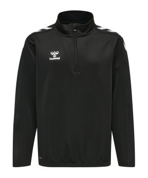 hummel-hmlcore-xk-halfzip-sweatshirt-kids-f2001-211480-teamsport_front.png