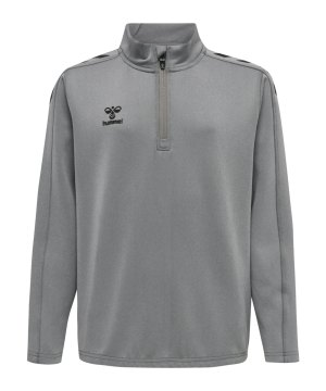 hummel-hmlcore-xk-halfzip-sweatshirt-kids-f2006-211480-teamsport_front.png
