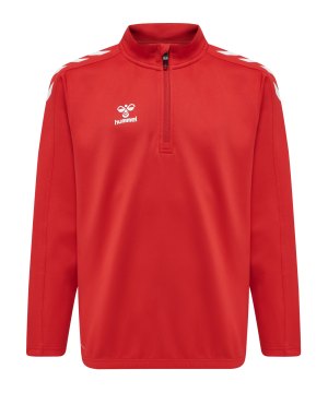 hummel-hmlcore-xk-halfzip-sweatshirt-kids-f3062-211480-teamsport_front.png